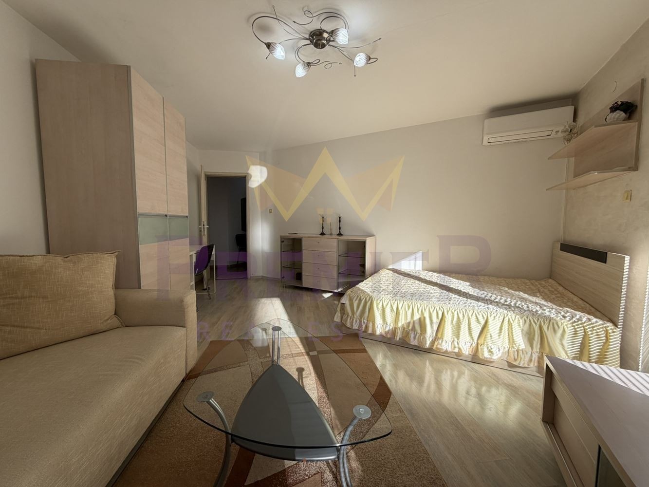 ���� ��� ���� 2-����� | Imot.bg � ����������� 3