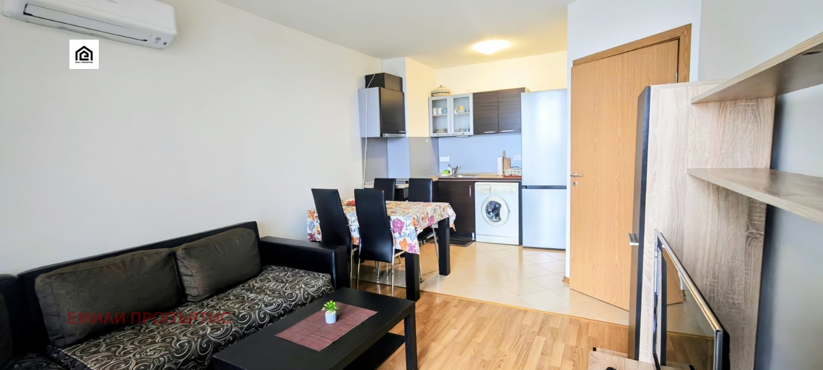 ���� ��� ���� 2-����� | Imot.bg � ����������� 1