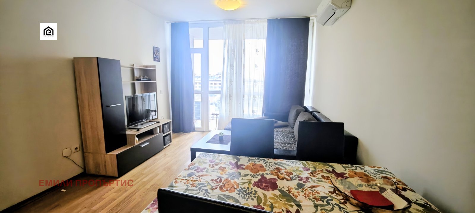 ���� ��� ���� 2-����� | Imot.bg � ����������� 4