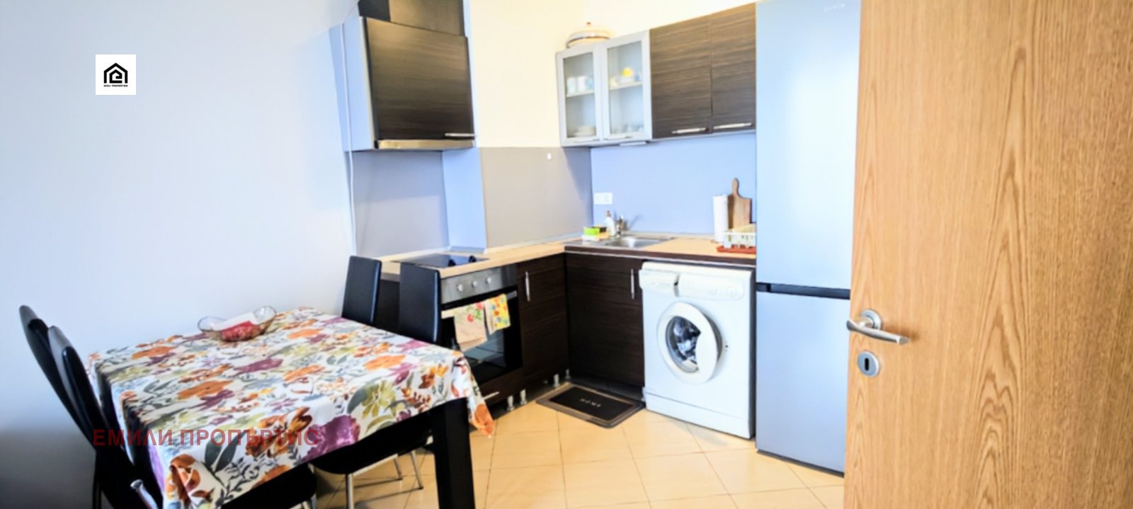 ���� ��� ���� 2-����� | Imot.bg � ����������� 3