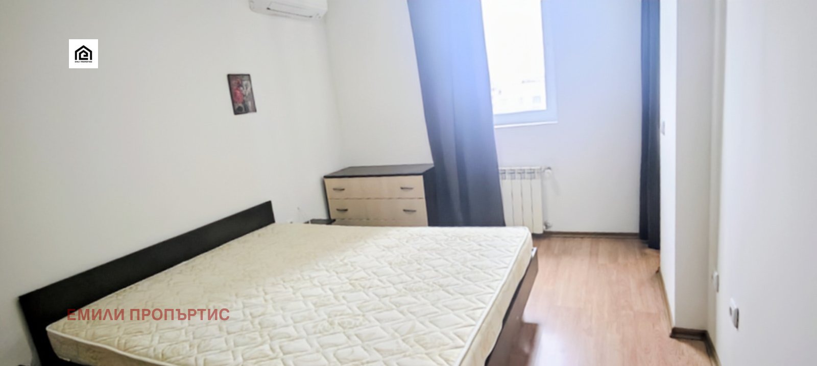 ���� ��� ���� 2-����� | Imot.bg � ����������� 6