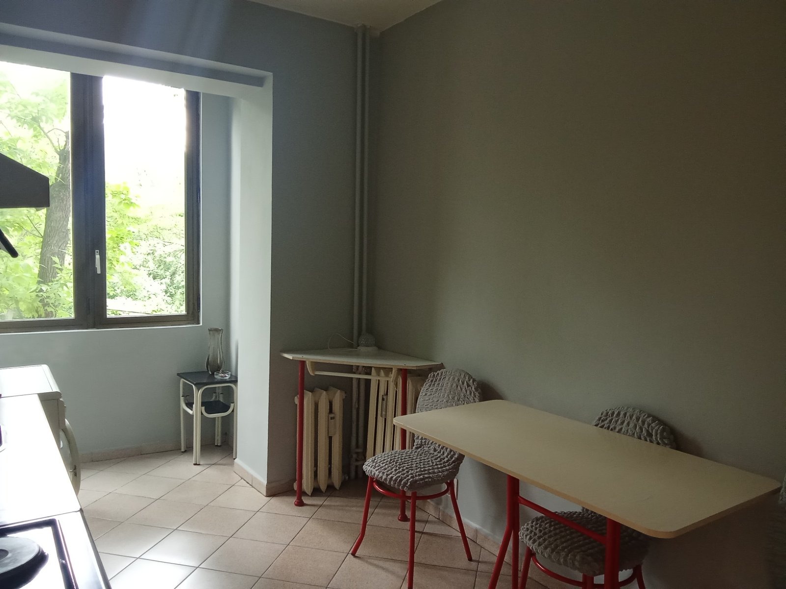 ���� ��� ���� 2-����� | Imot.bg � ����������� 9