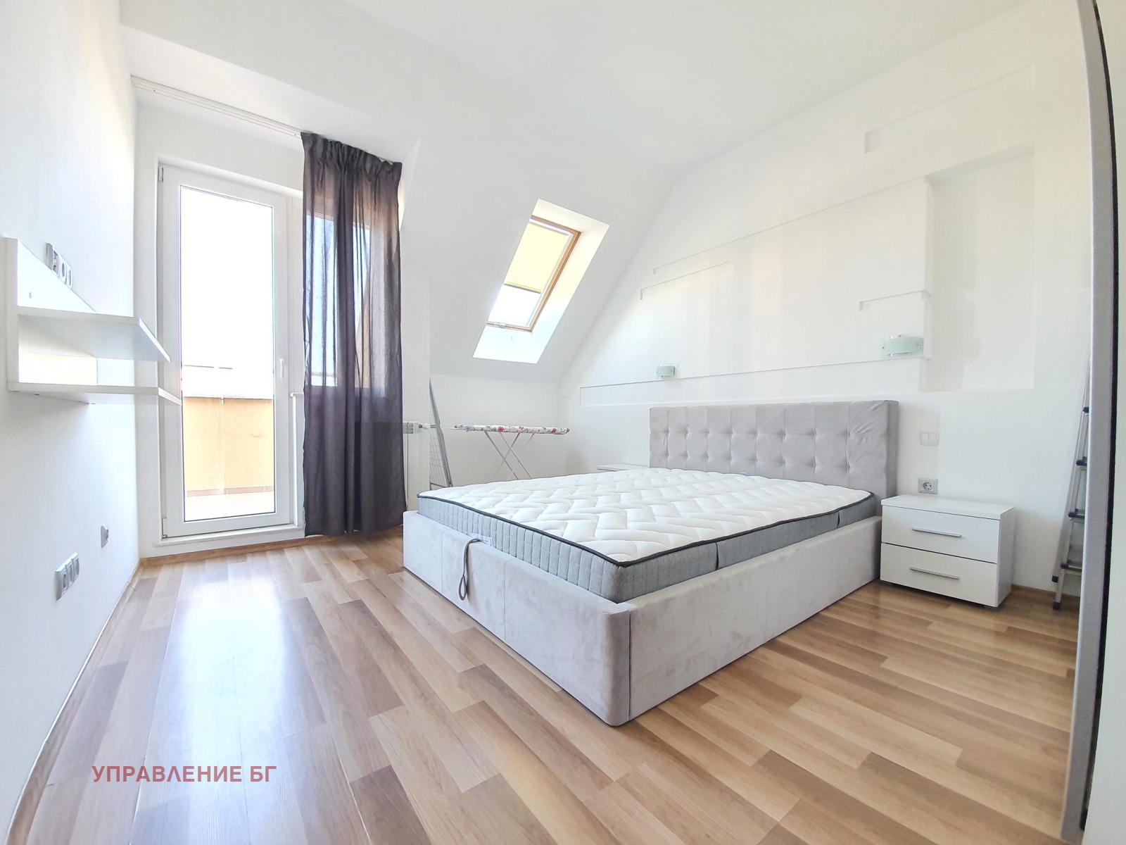 ���� ��� ���� 3-����� | Imot.bg � ����������� 3