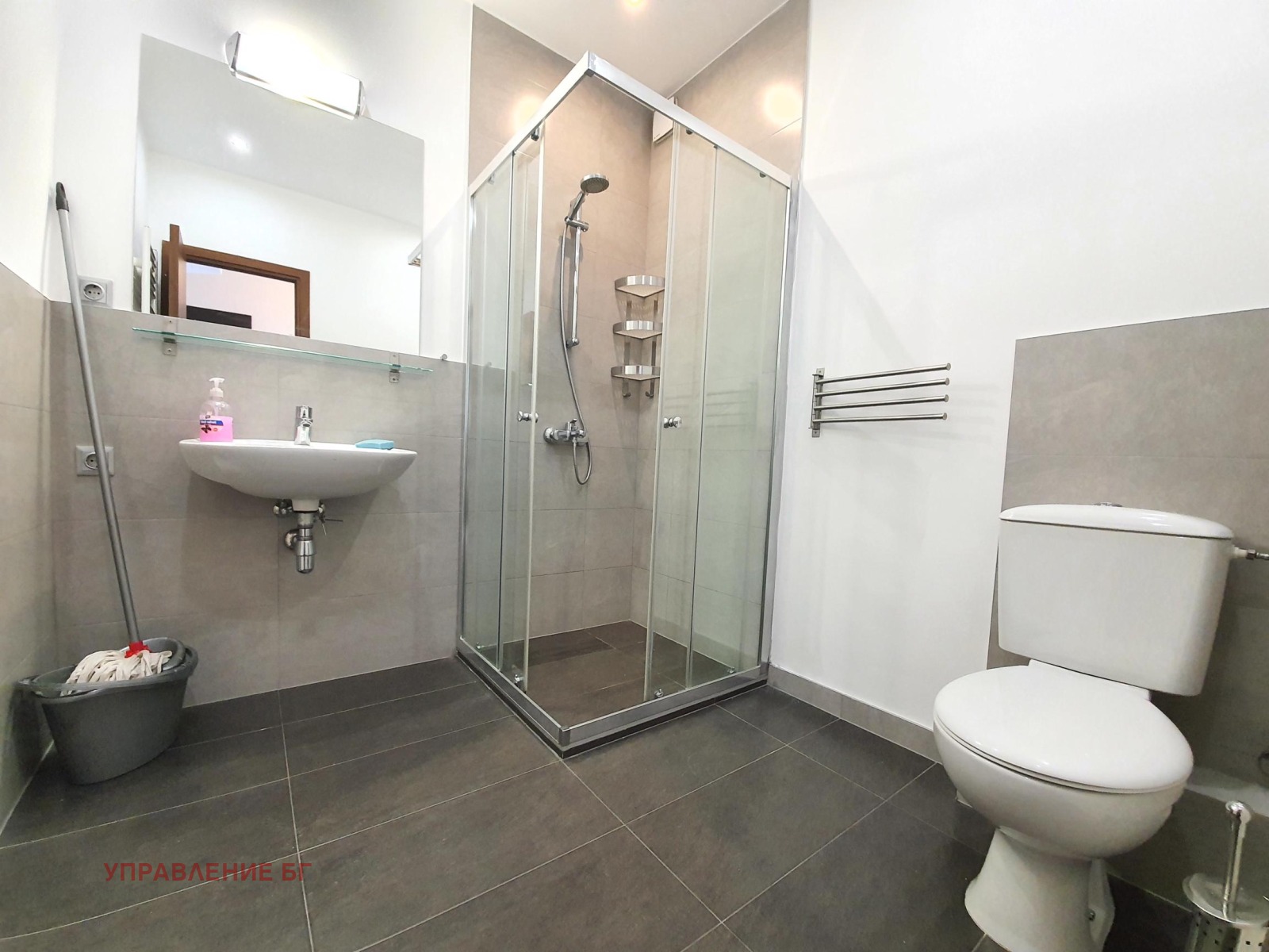 ���� ��� ���� 3-����� | Imot.bg � ����������� 7