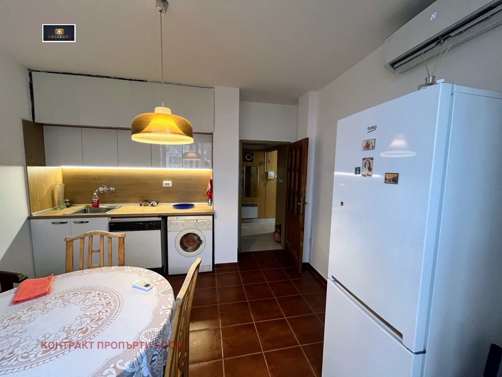 ���� ��� ���� 3-����� | Imot.bg � ����������� 5