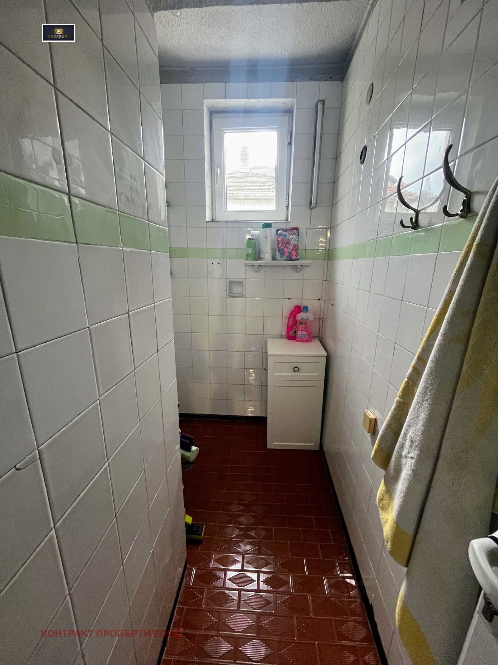 ���� ��� ���� 3-����� | Imot.bg � ����������� 6