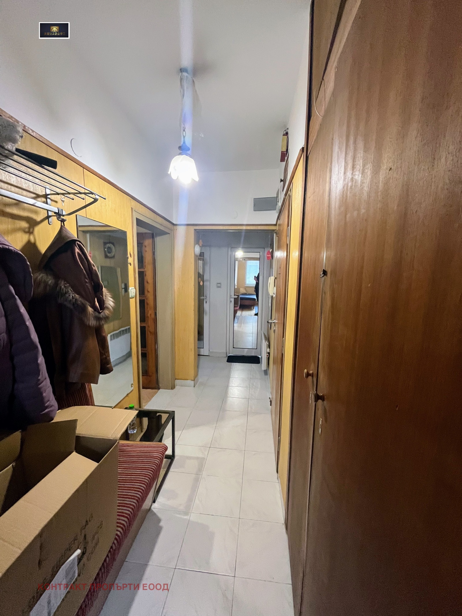 ���� ��� ���� 3-����� | Imot.bg � ����������� 2