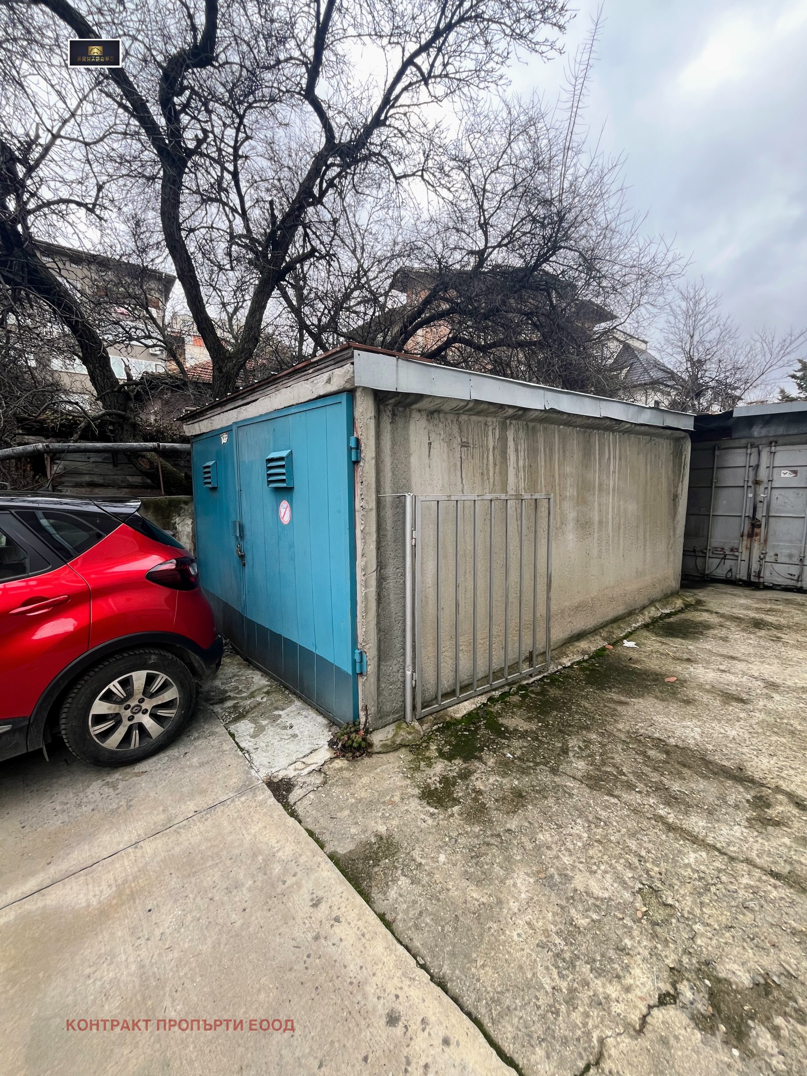 ���� ��� ���� 3-����� | Imot.bg � ����������� 12