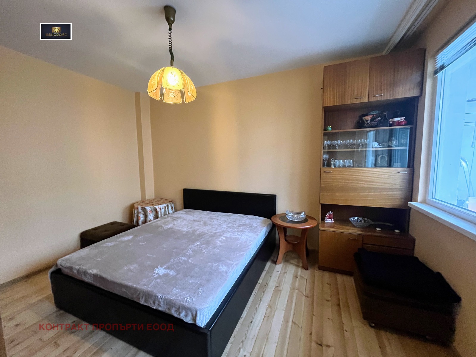 ���� ��� ���� 3-����� | Imot.bg � ����������� 9