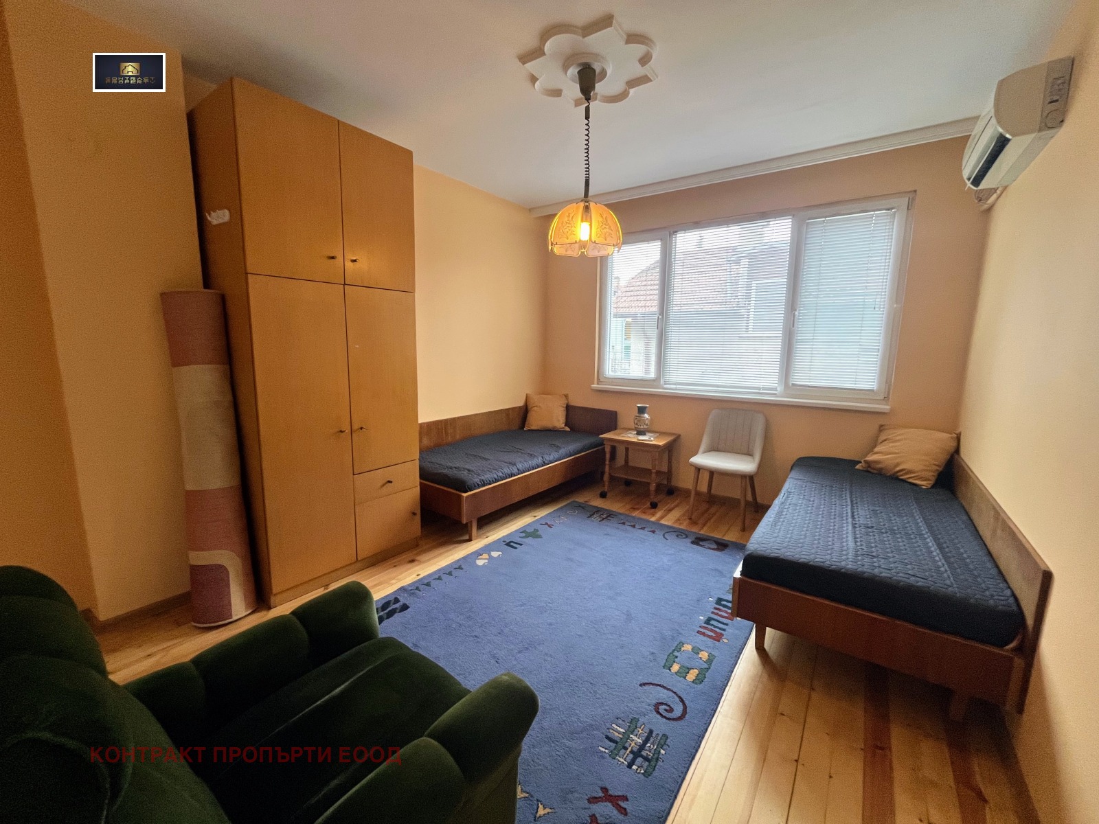 ���� ��� ���� 3-����� | Imot.bg � ����������� 3