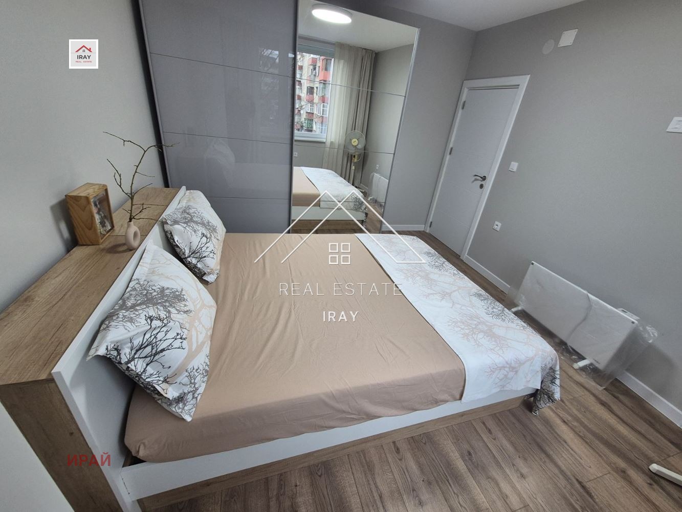 ���� ��� ���� 3-����� | Imot.bg � ����������� 10