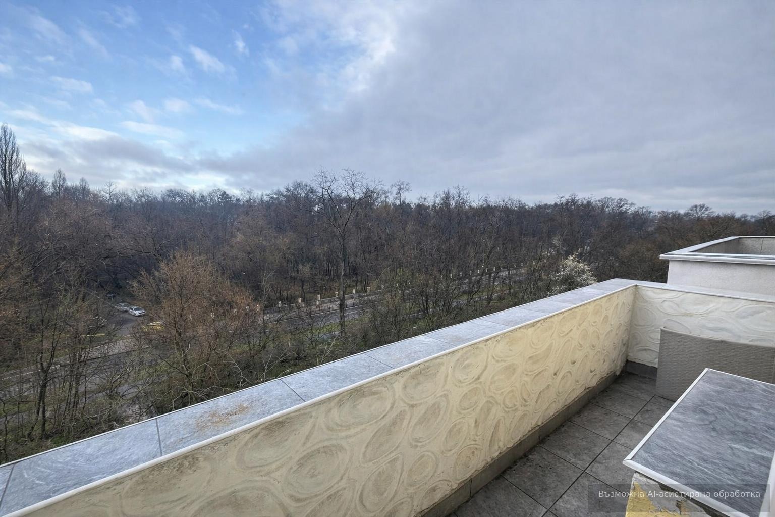 ���� ��� ���� 3-����� | Imot.bg � ����������� 10