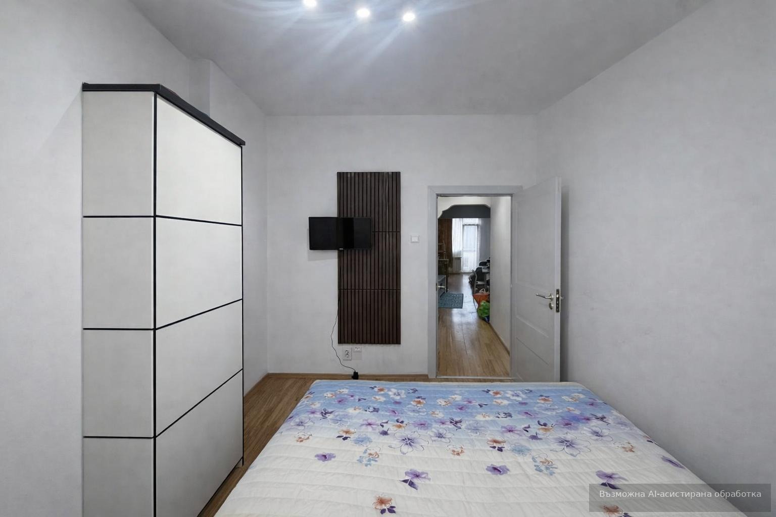 ���� ��� ���� 3-����� | Imot.bg � ����������� 8