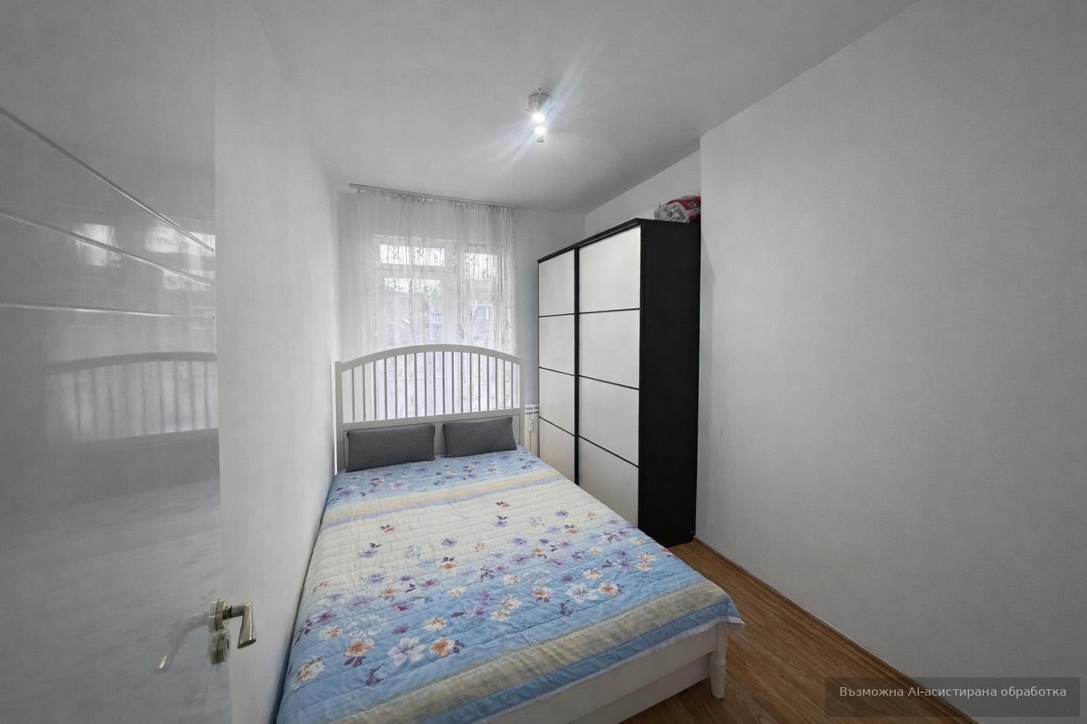 ���� ��� ���� 3-����� | Imot.bg � ����������� 7