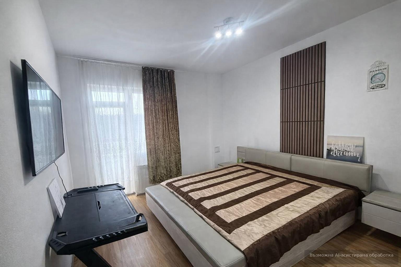 ���� ��� ���� 3-����� | Imot.bg � ����������� 6