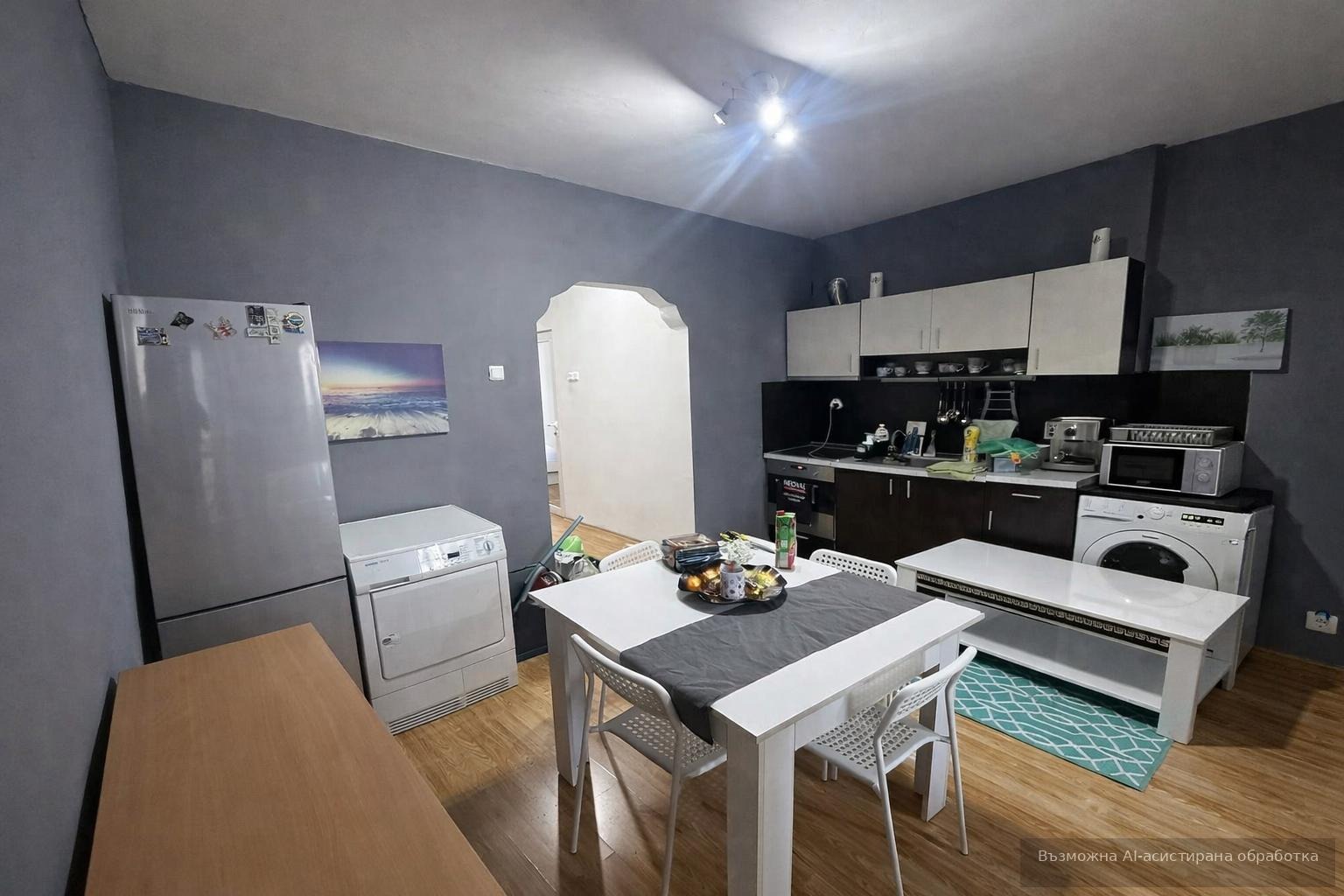 ���� ��� ���� 3-����� | Imot.bg � ����������� 3