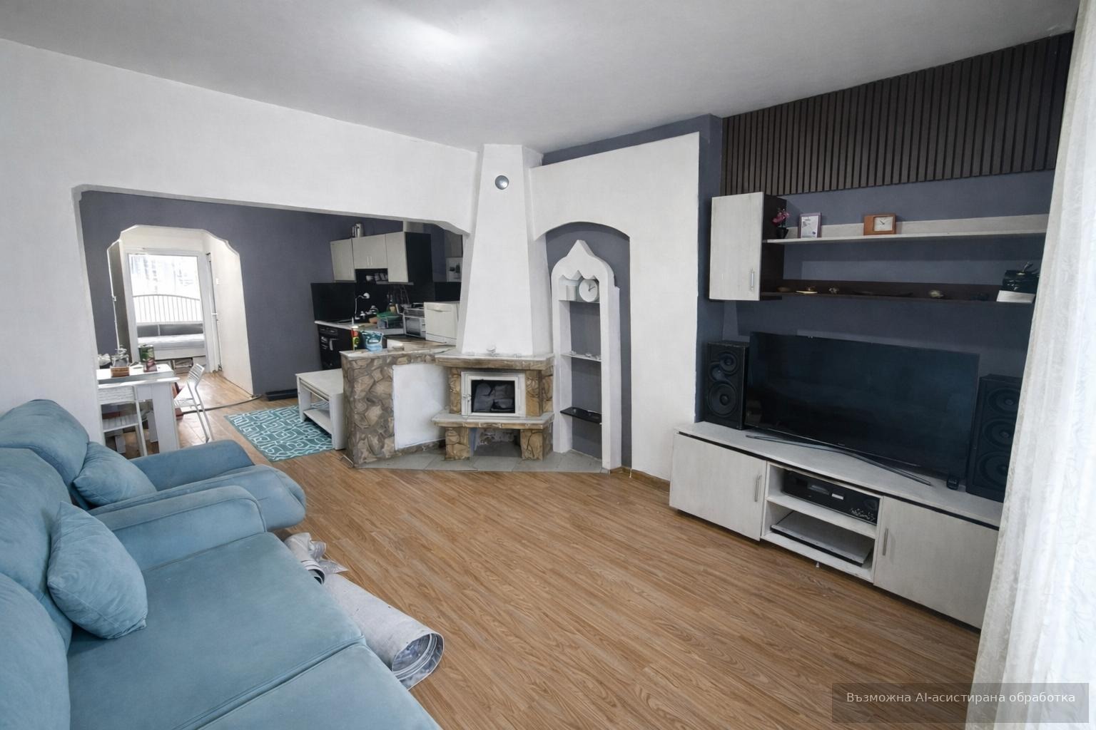 ���� ��� ���� 3-����� | Imot.bg � ����������� 1