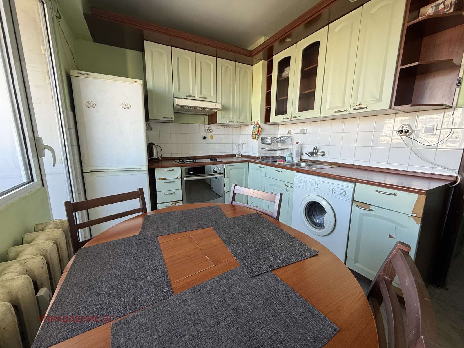 ���� ��� ���� 3-����� | Imot.bg � ����������� 6