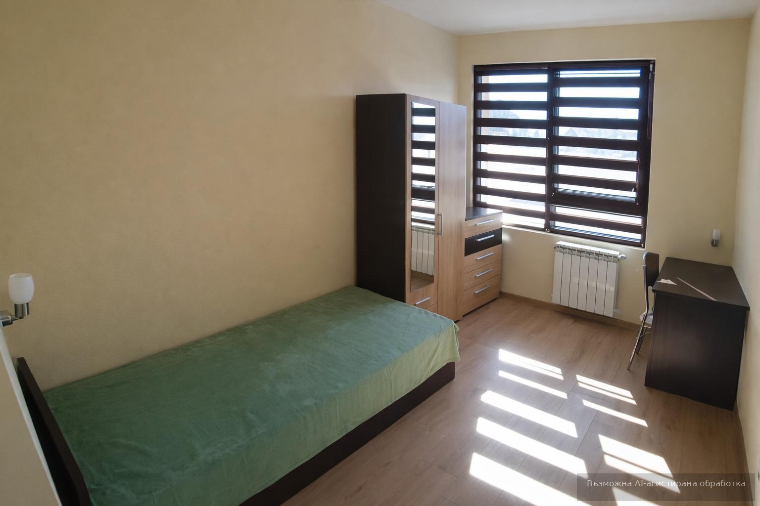 ���� ��� ���� 3-����� | Imot.bg � ����������� 4