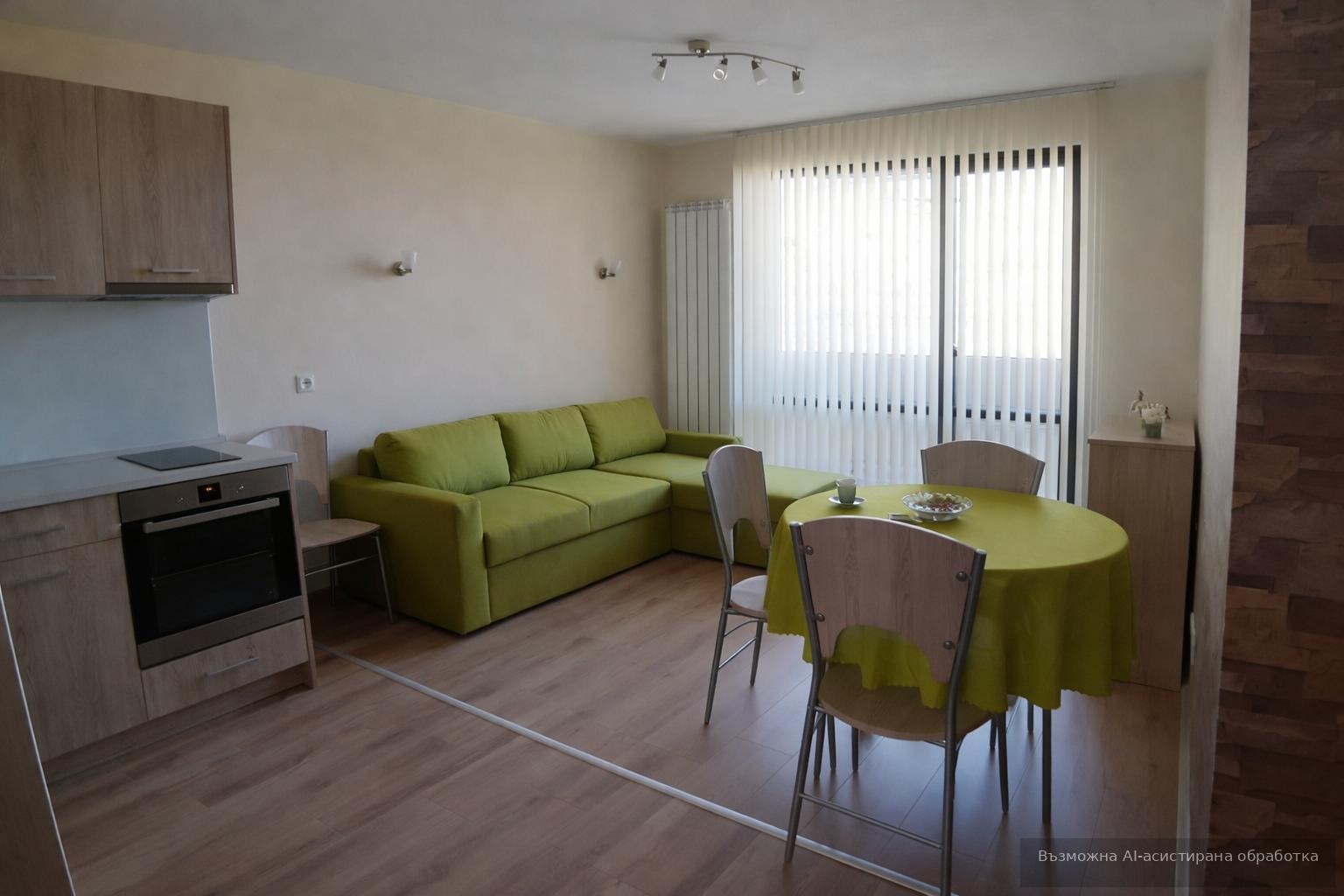 ���� ��� ���� 3-����� | Imot.bg � ����������� 1