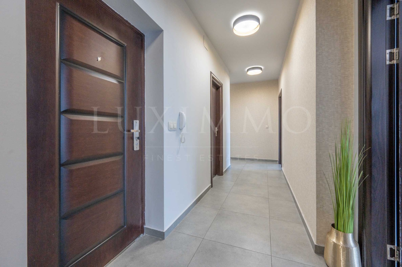 ���� ��� ���� 4-����� | Imot.bg � ����������� 14
