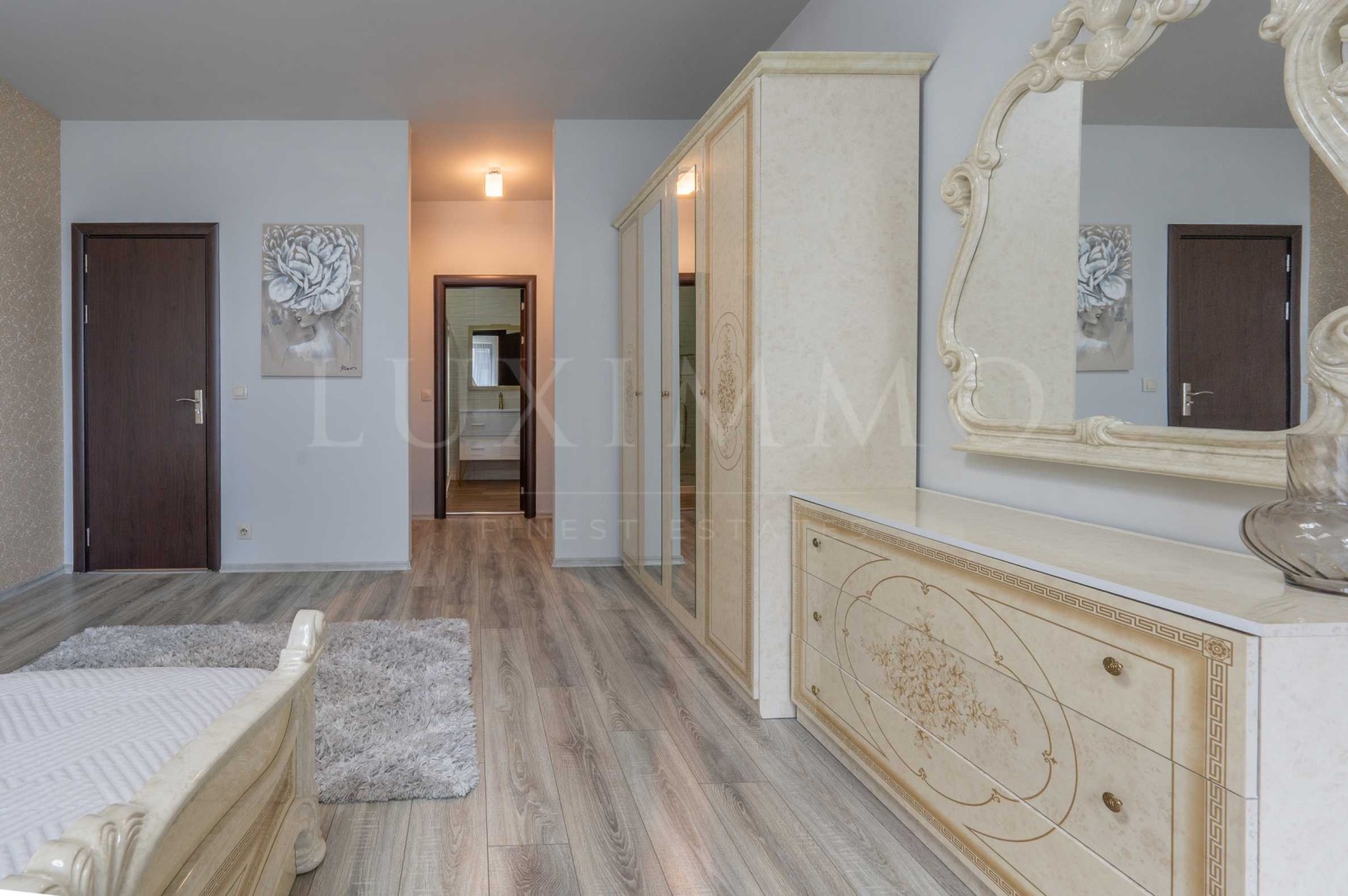 ���� ��� ���� 4-����� | Imot.bg � ����������� 17