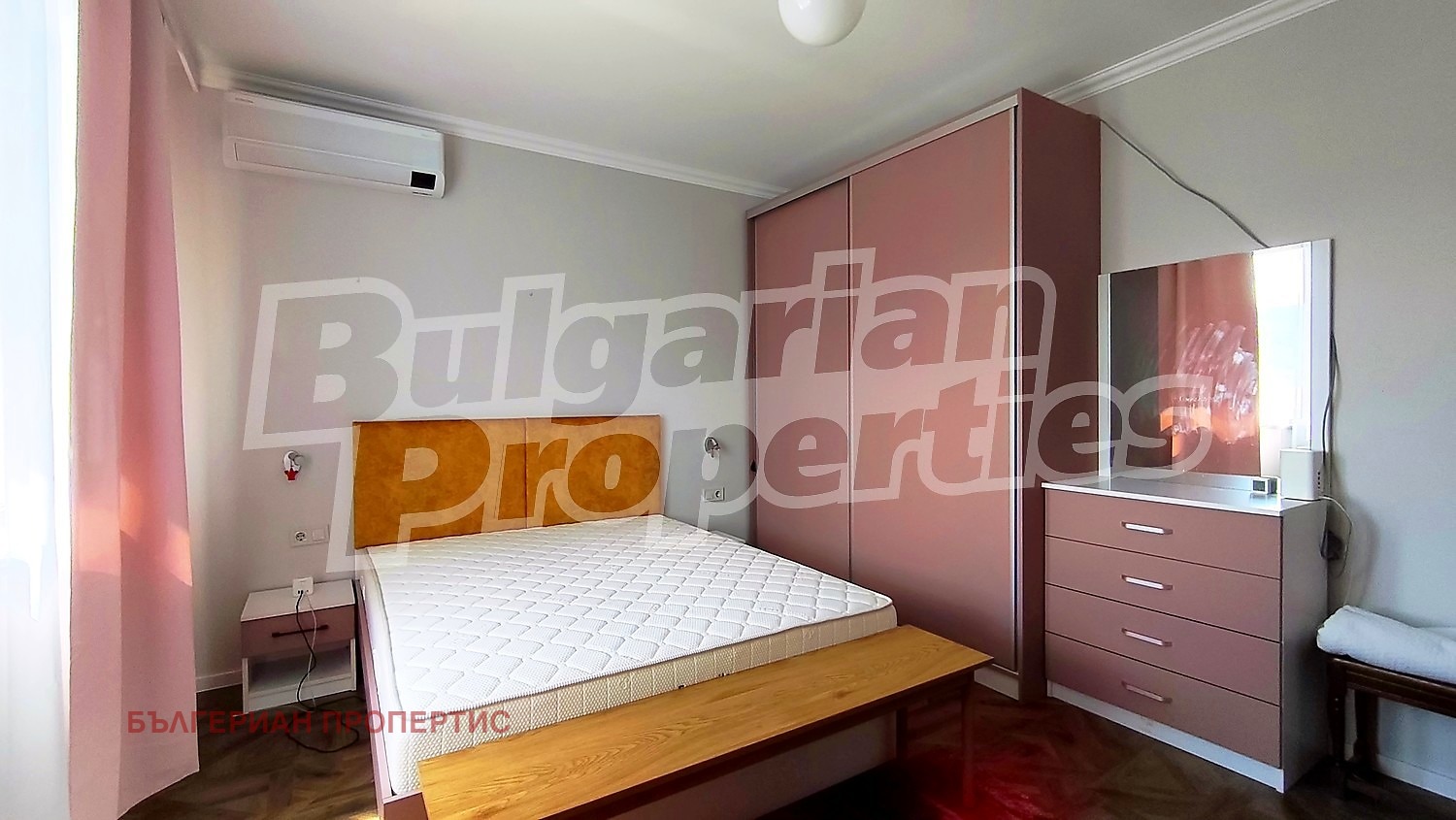 ���� ��� ���� ���� | Imot.bg � ����������� 15