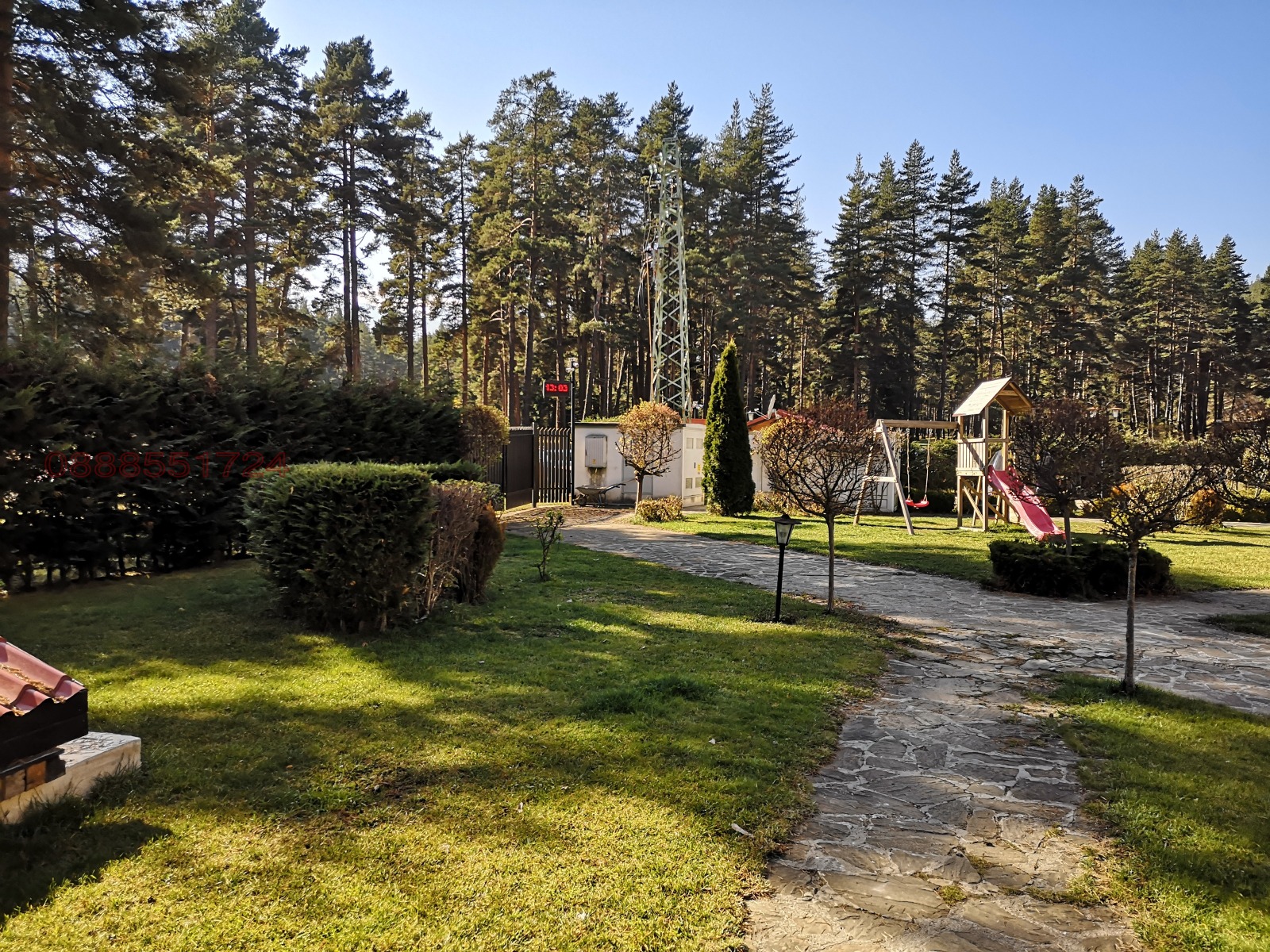 ���� ��� ���� ���� | Imot.bg � ����������� 8