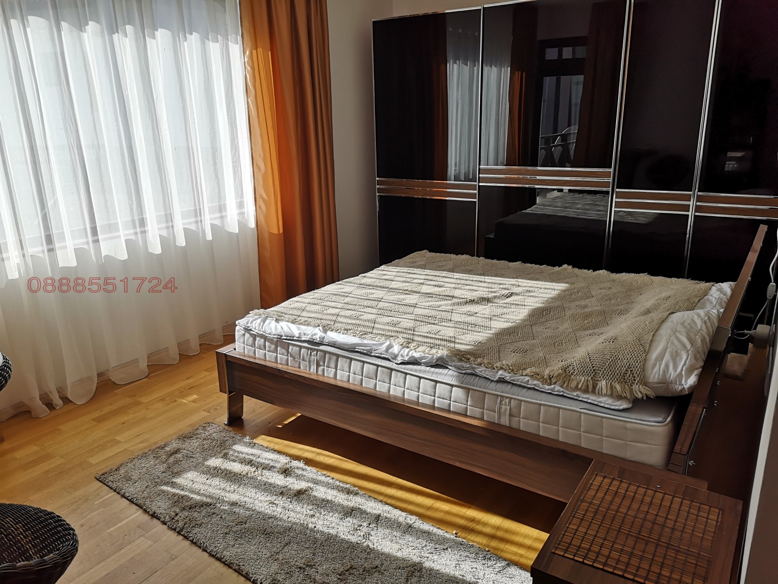 ���� ��� ���� ���� | Imot.bg � ����������� 3