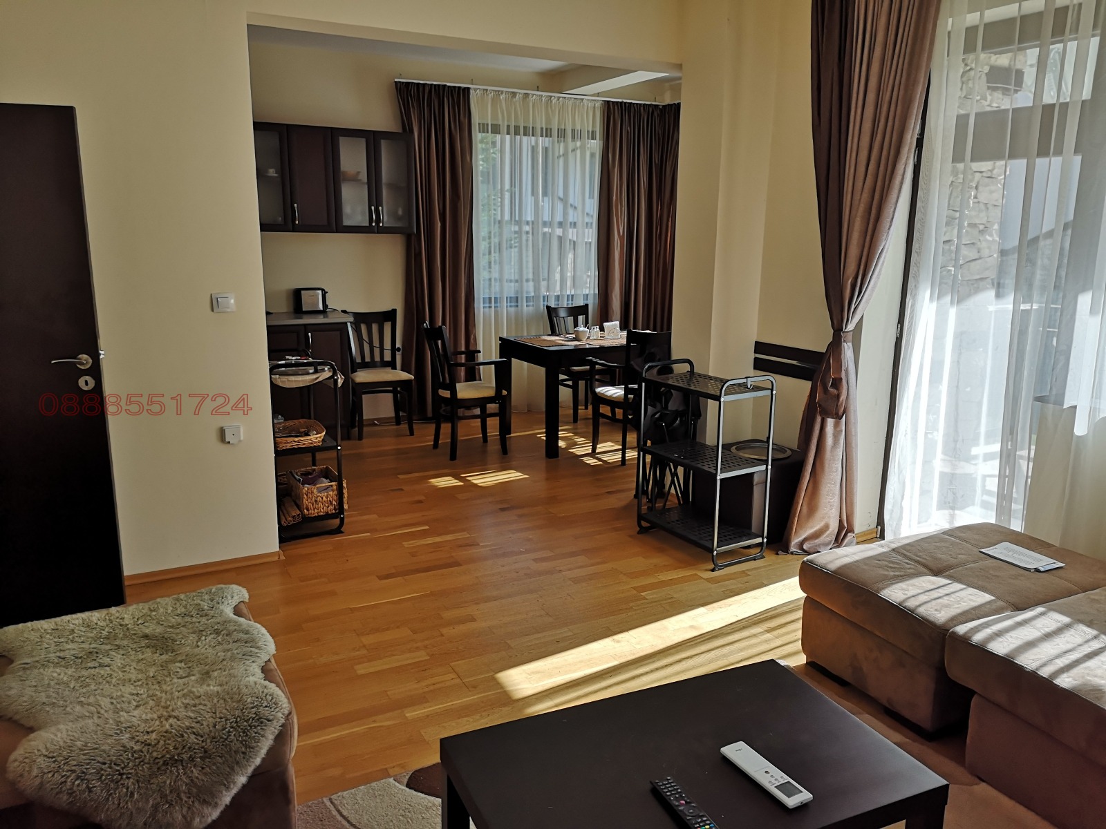 ���� ��� ���� ���� | Imot.bg � ����������� 5