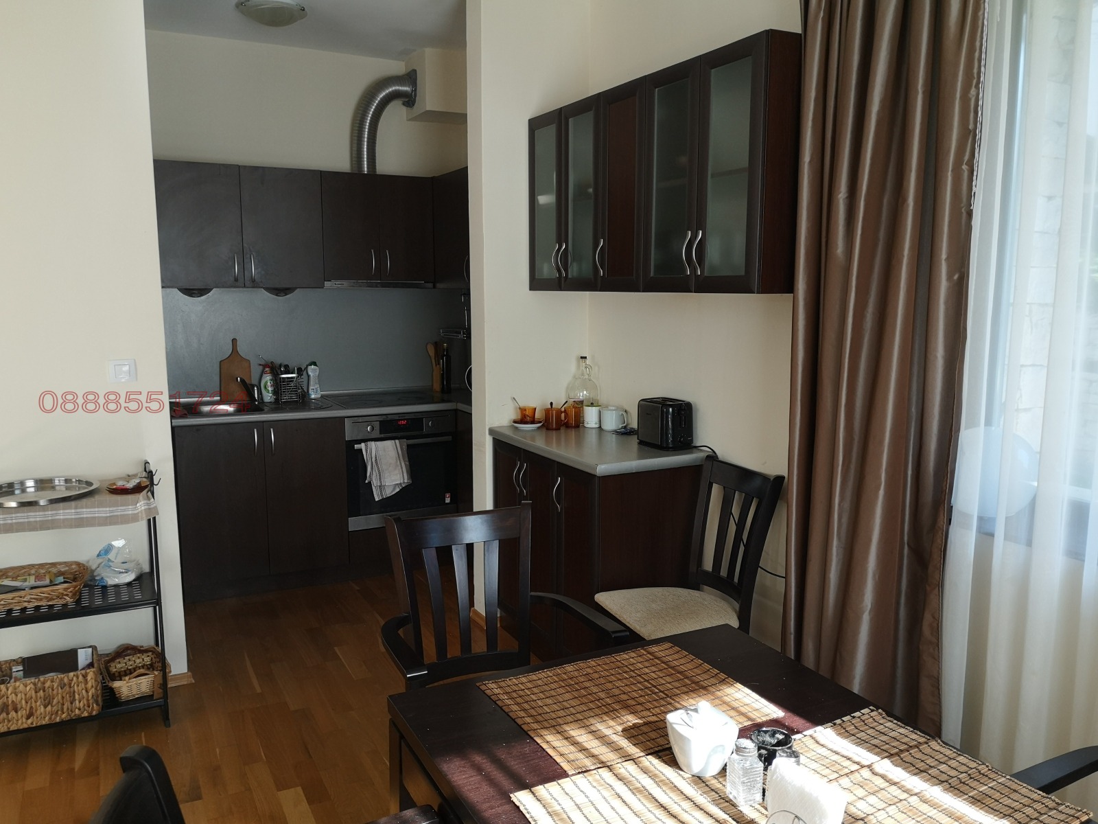 ���� ��� ���� ���� | Imot.bg � ����������� 6