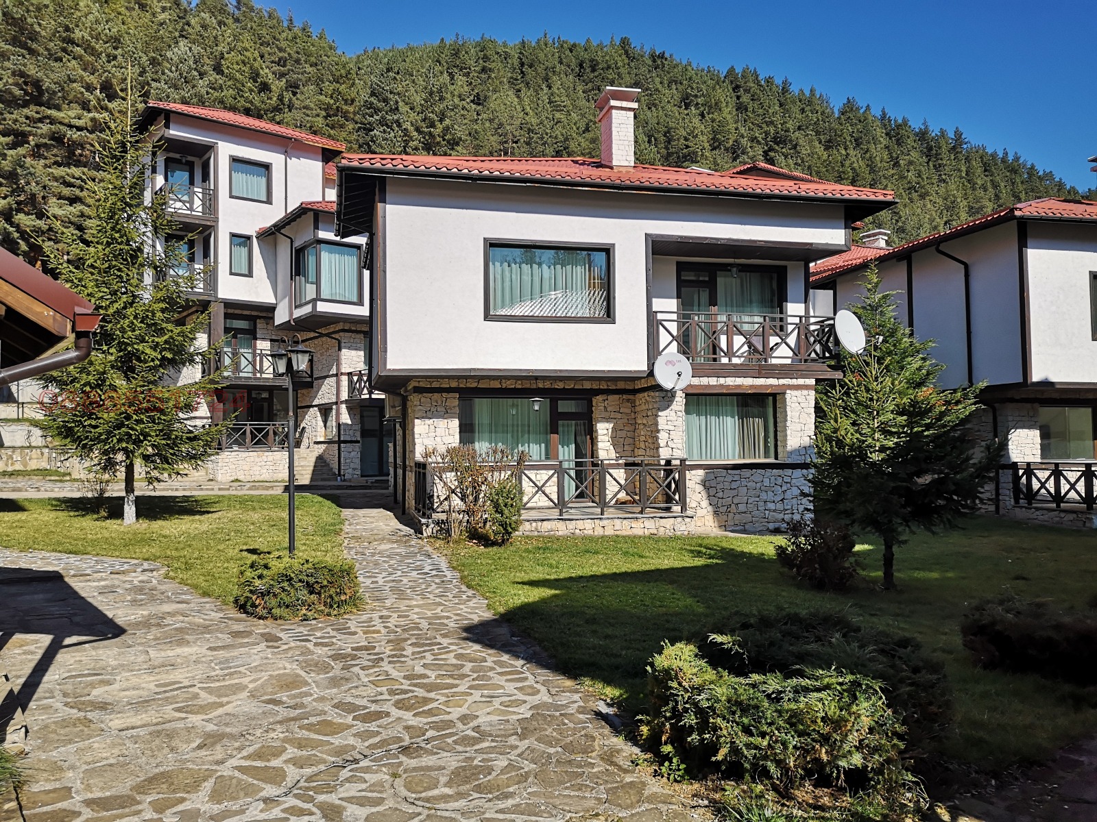 ���� ��� ���� ���� | Imot.bg � ����������� 1