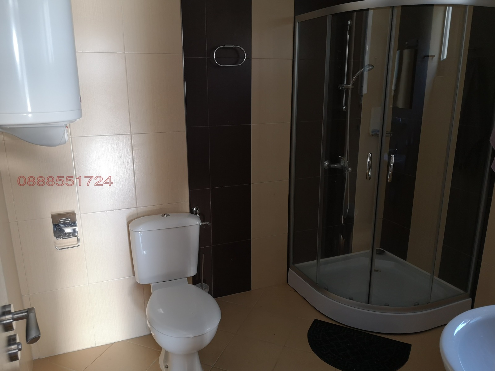 ���� ��� ���� ���� | Imot.bg � ����������� 4