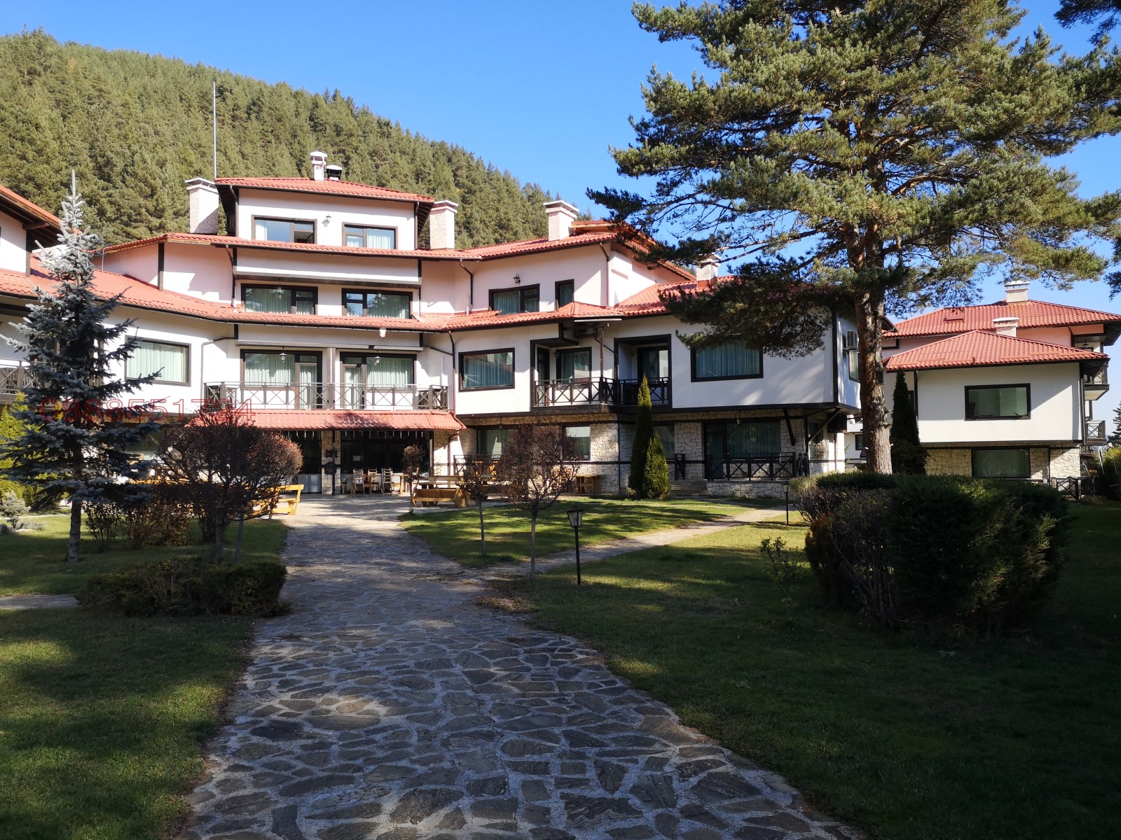 ���� ��� ���� ���� | Imot.bg � ����������� 7