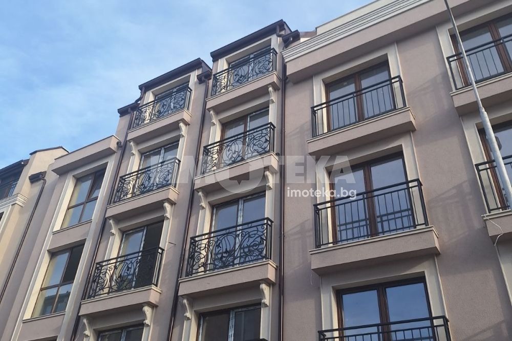 ���� ��� ���� ������� | Imot.bg � ����������� 2