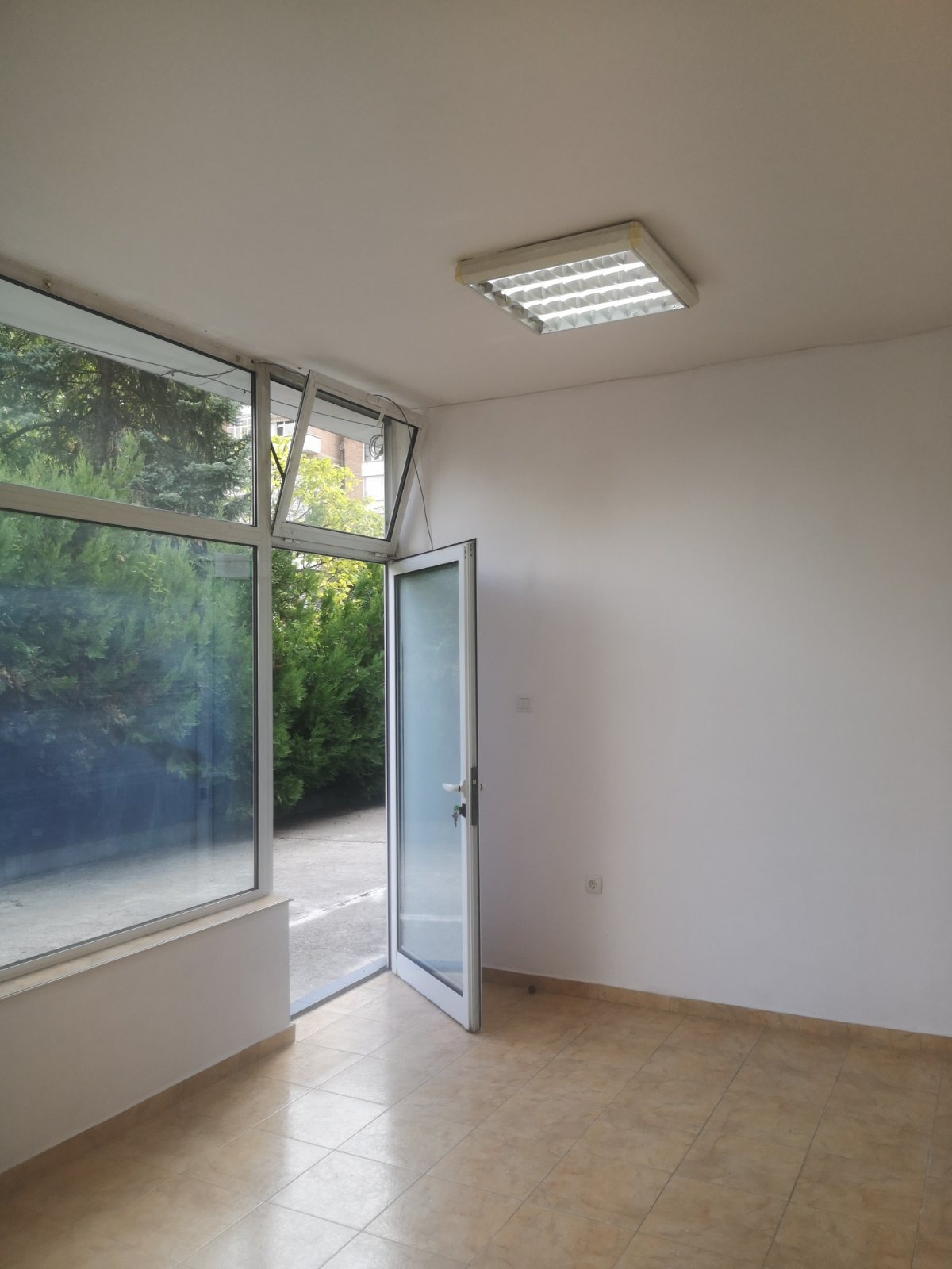 ���� ��� ���� ������� | Imot.bg � ����������� 2