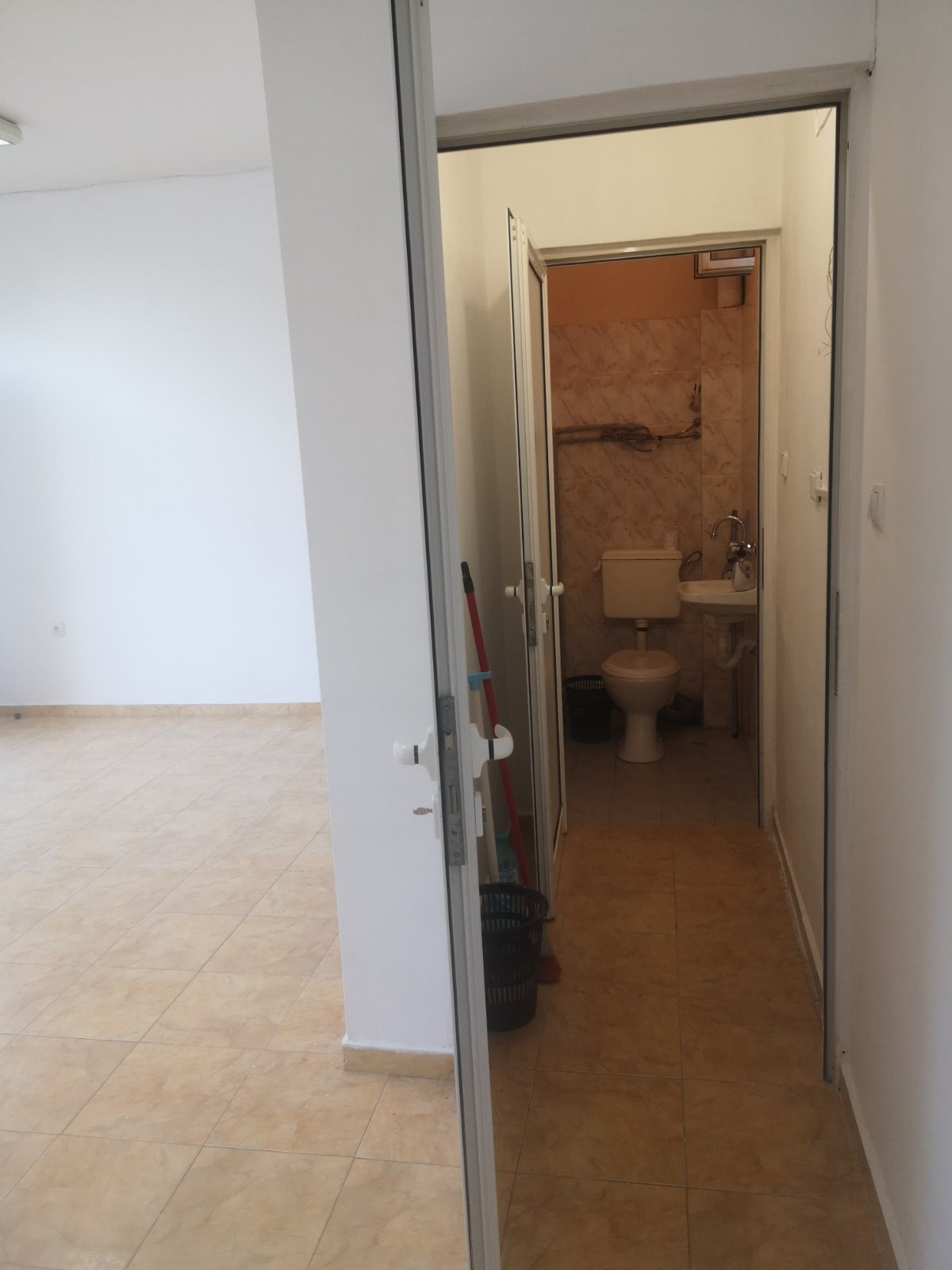 ���� ��� ���� ������� | Imot.bg � ����������� 3