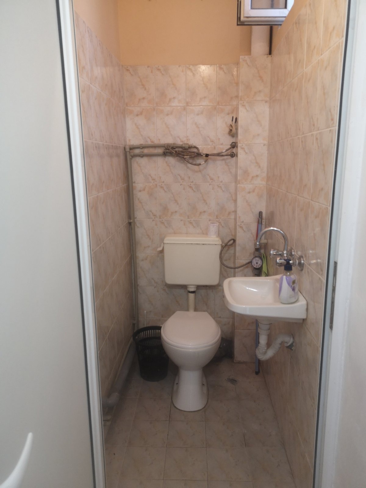 ���� ��� ���� ������� | Imot.bg � ����������� 4