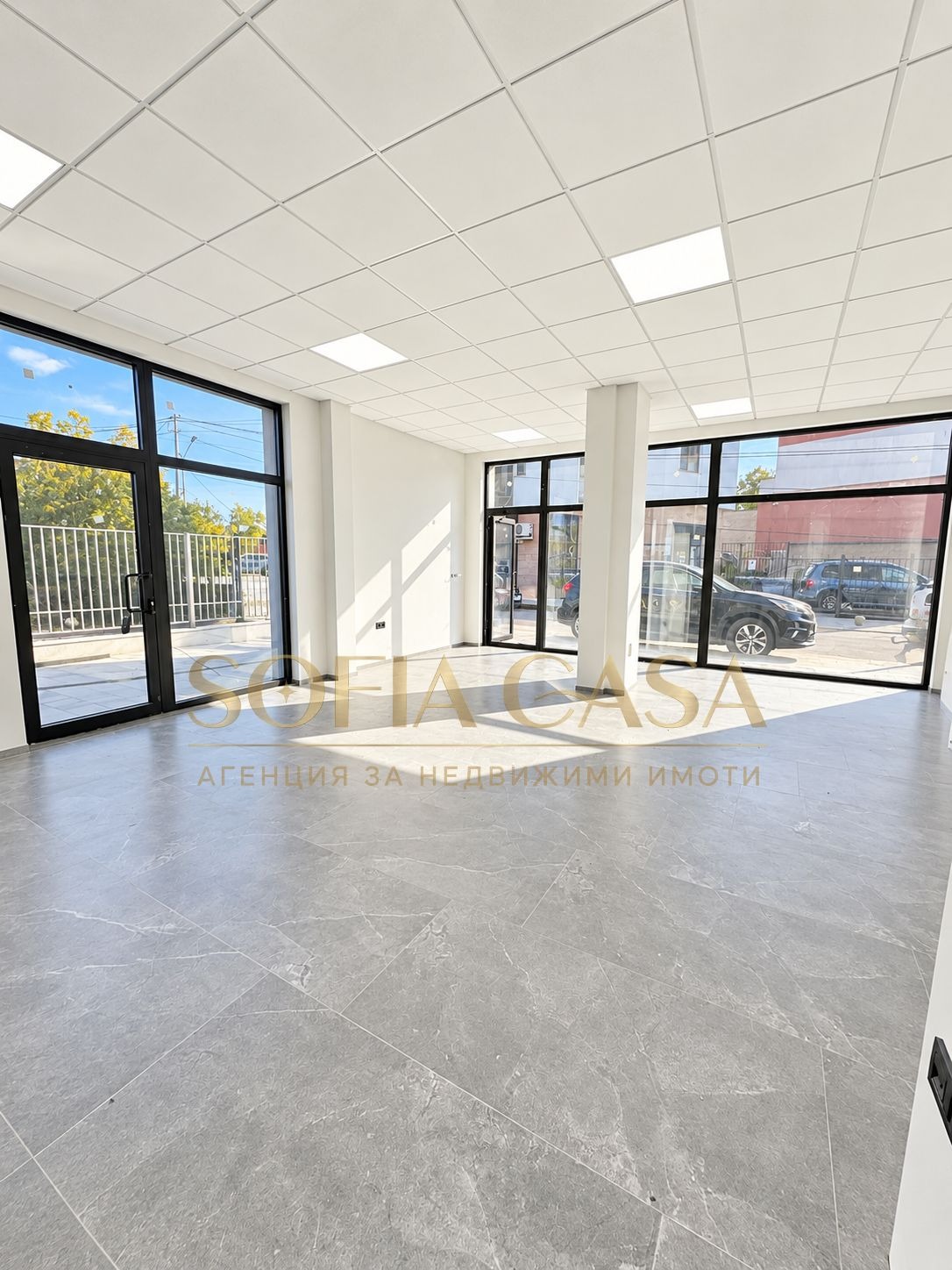 ���� ��� ���� ������� | Imot.bg � ����������� 1