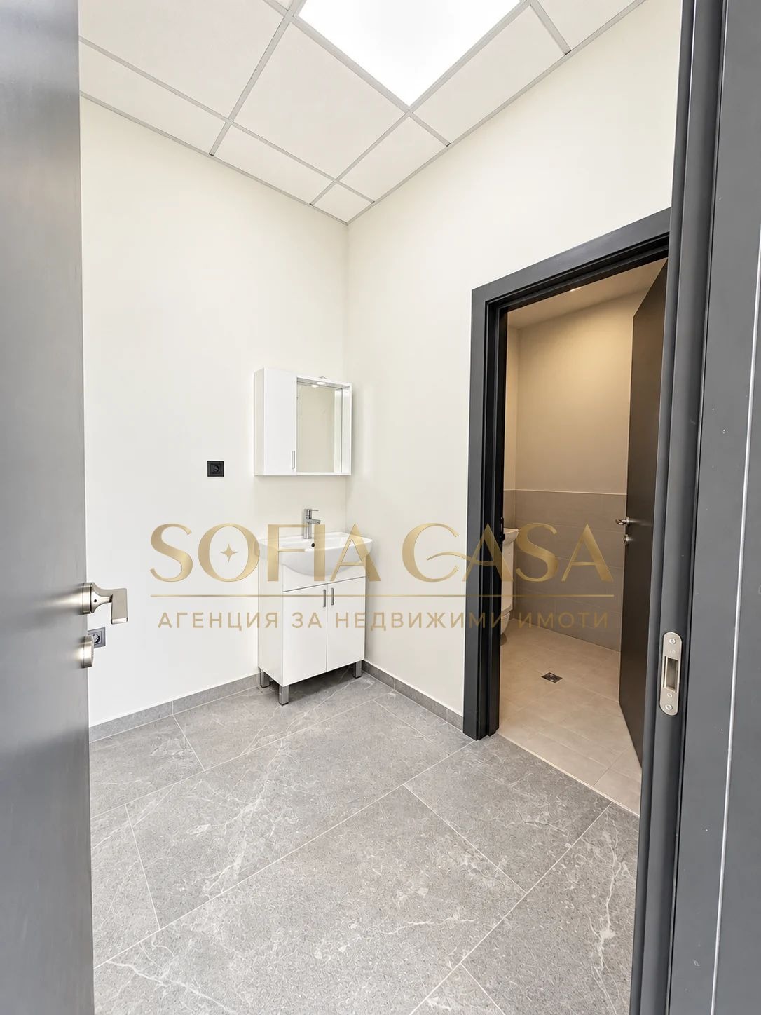 ���� ��� ���� ������� | Imot.bg � ����������� 6