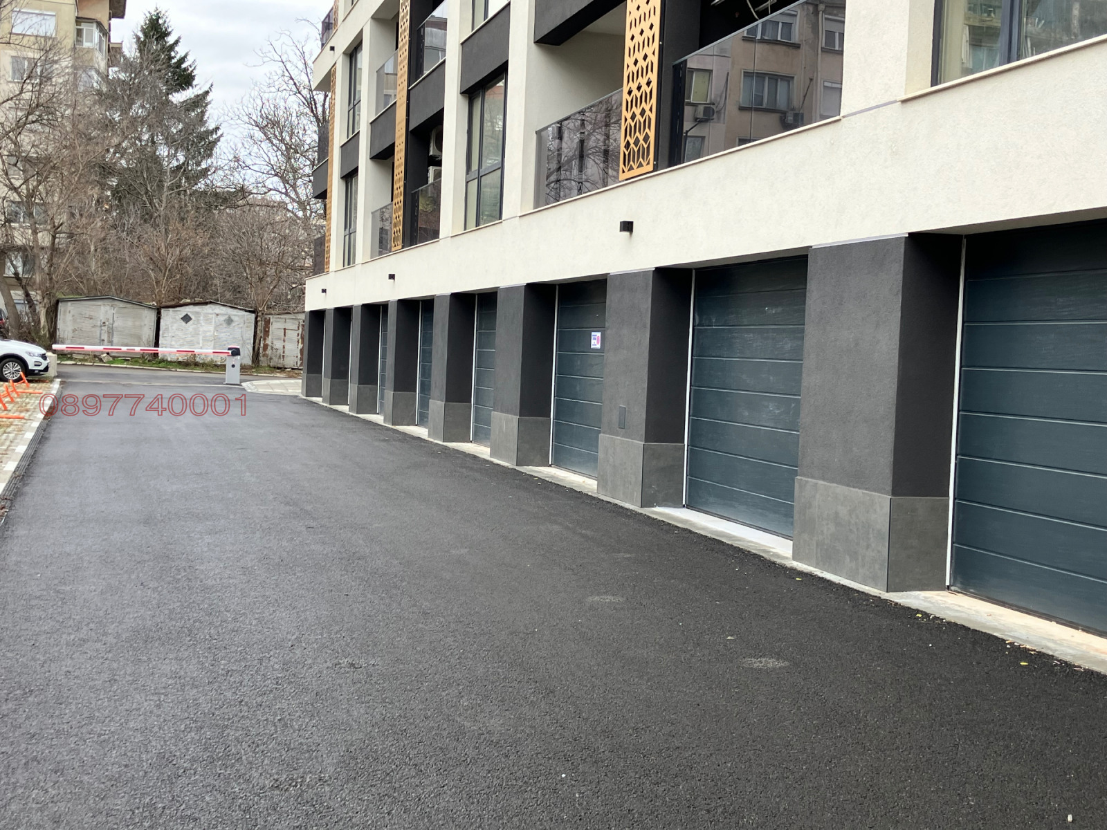 ���� ��� ���� ���������� | Imot.bg � ����������� 1