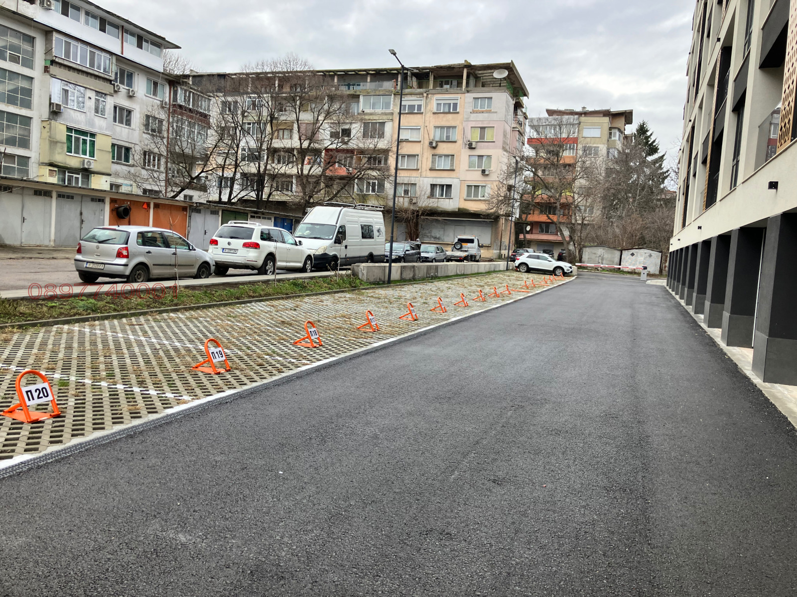 ���� ��� ���� ���������� | Imot.bg � ����������� 3