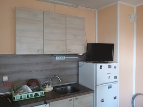    1- | Imot.bg    4