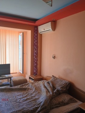 Studio Drujba 4, Pleven
