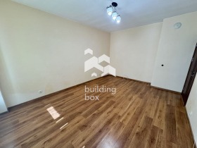 ���� ��� ���� 1-����� | Imot.bg � ����� ������ 5