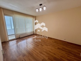 ���� ��� ���� 1-����� | Imot.bg � ����� ������ 4