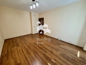 ���� ��� ���� 1-����� | Imot.bg � ����� ������ 6