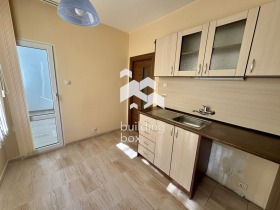 ���� ��� ���� 1-����� | Imot.bg � ����� ������ 2