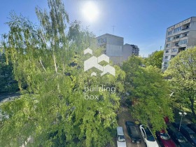 ���� ��� ���� 1-����� | Imot.bg � ����� ������ 11