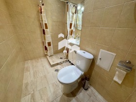 ���� ��� ���� 1-����� | Imot.bg � ����� ������ 9